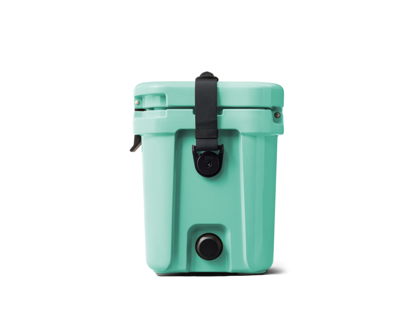 Yeti Roadie 15 Quart Hard Cooler