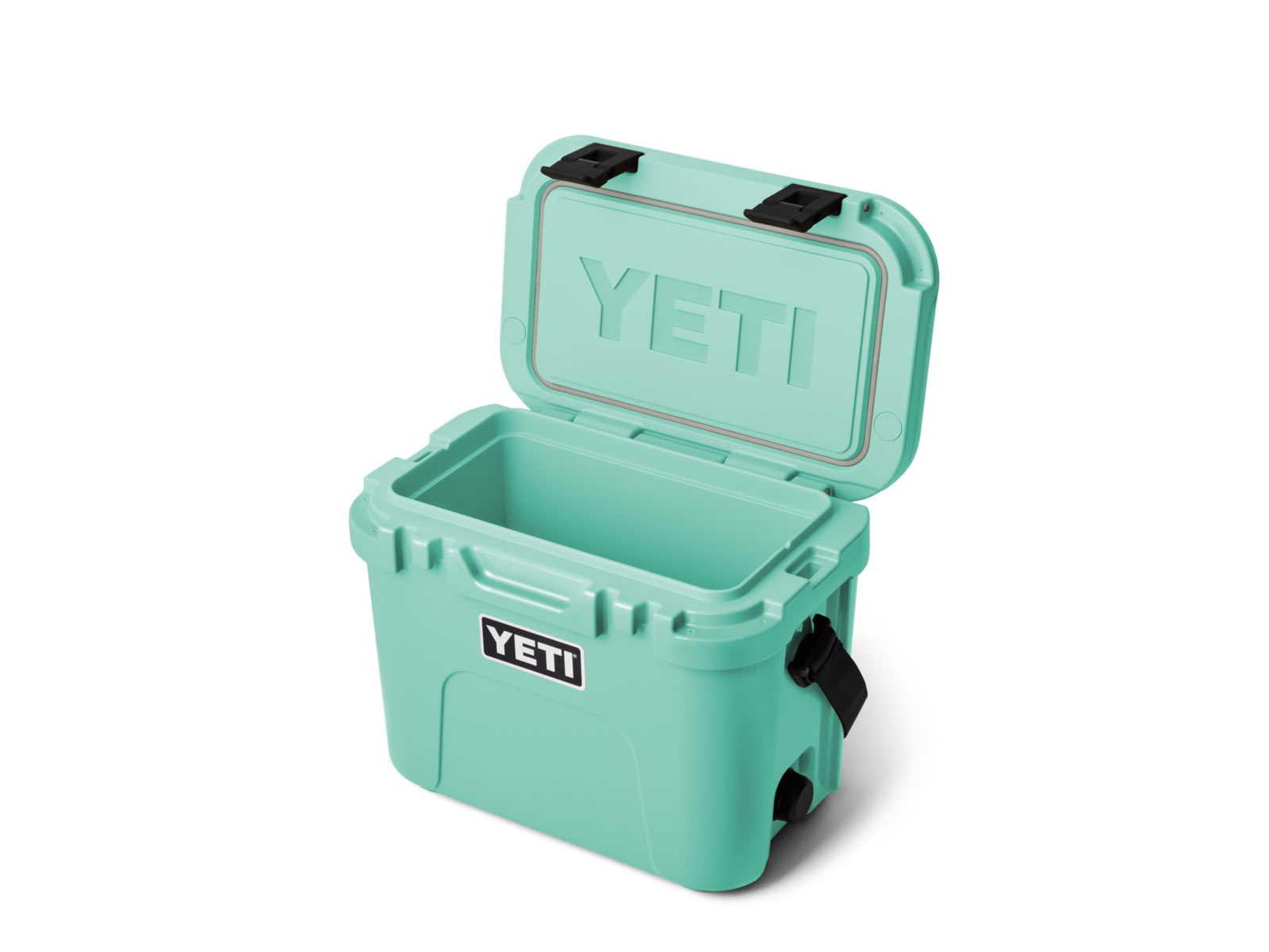 Yeti Roadie 15 Quart Hard Cooler