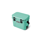 Yeti Roadie 15 Quart Hard Cooler