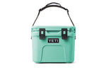 Yeti Roadie 15 Quart Hard Cooler