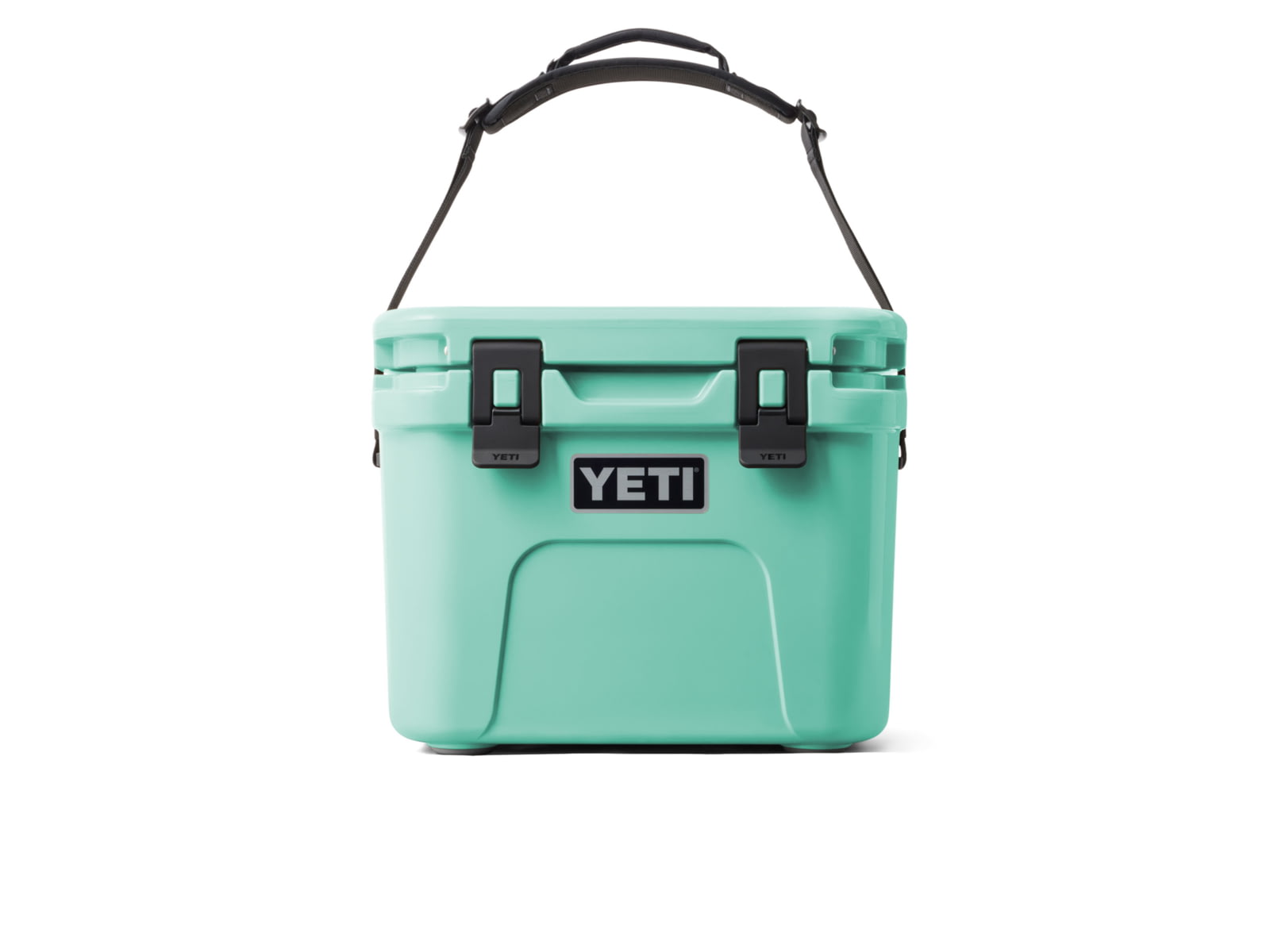 Yeti Roadie 15 Quart Hard Cooler