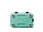 Yeti Roadie 15 Quart Hard Cooler