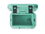 Yeti Roadie 15 Quart Hard Cooler