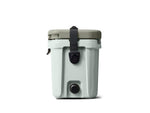Yeti Roadie 15 Quart Hard Cooler
