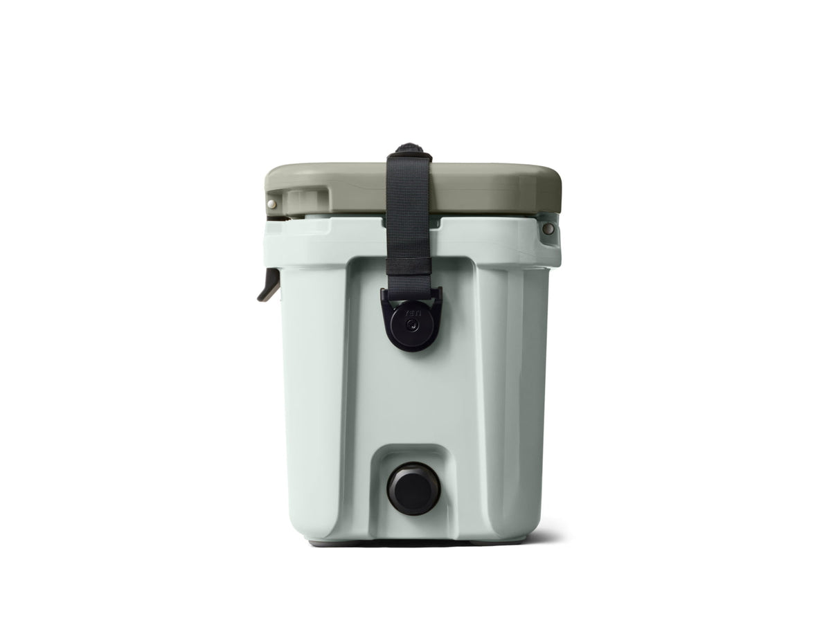 Yeti Roadie 15 Quart Hard Cooler