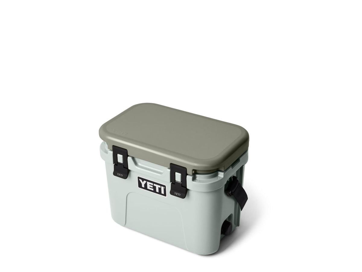 Yeti Roadie 15 Quart Hard Cooler