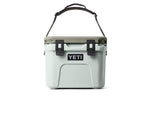 Yeti Roadie 15 Quart Hard Cooler