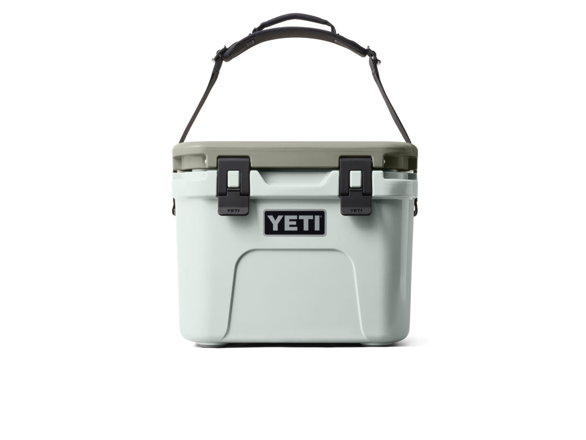 Yeti Roadie 15 Quart Hard Cooler