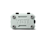 Yeti Roadie 15 Quart Hard Cooler
