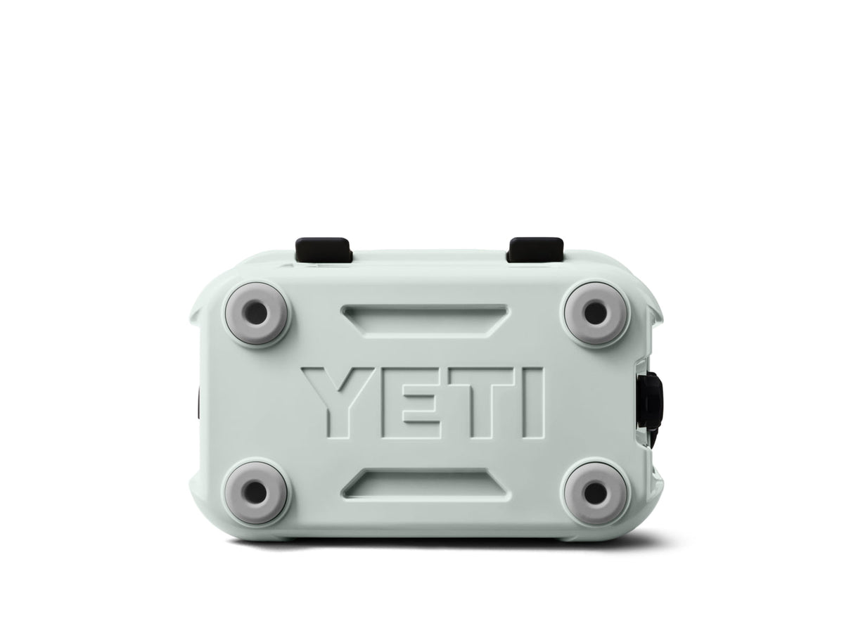 Yeti Roadie 15 Quart Hard Cooler