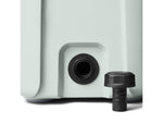 Yeti Roadie 15 Quart Hard Cooler