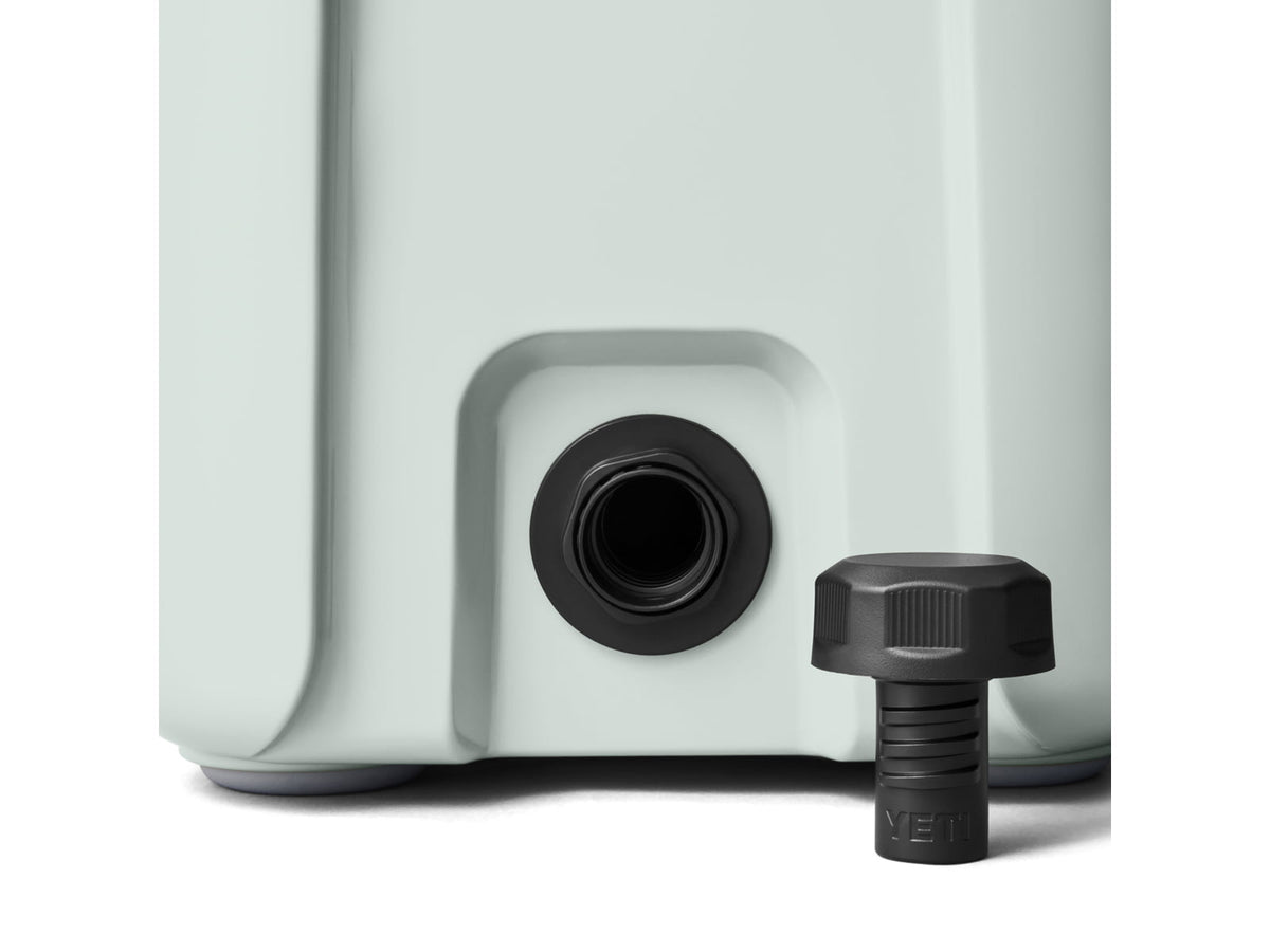 Yeti Roadie 15 Quart Hard Cooler