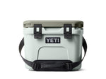 Yeti Roadie 15 Quart Hard Cooler
