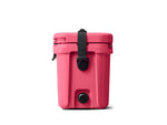Yeti Roadie 15 Quart Hard Cooler