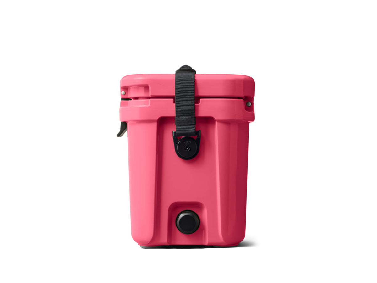 Yeti Roadie 15 Quart Hard Cooler