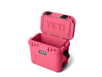 Yeti Roadie 15 Quart Hard Cooler