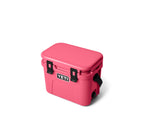 Yeti Roadie 15 Quart Hard Cooler