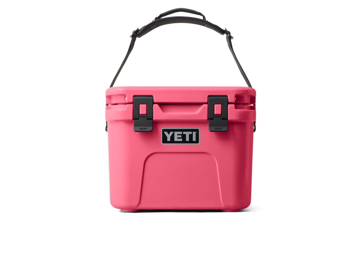 Yeti Roadie 15 Quart Hard Cooler