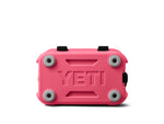 Yeti Roadie 15 Quart Hard Cooler
