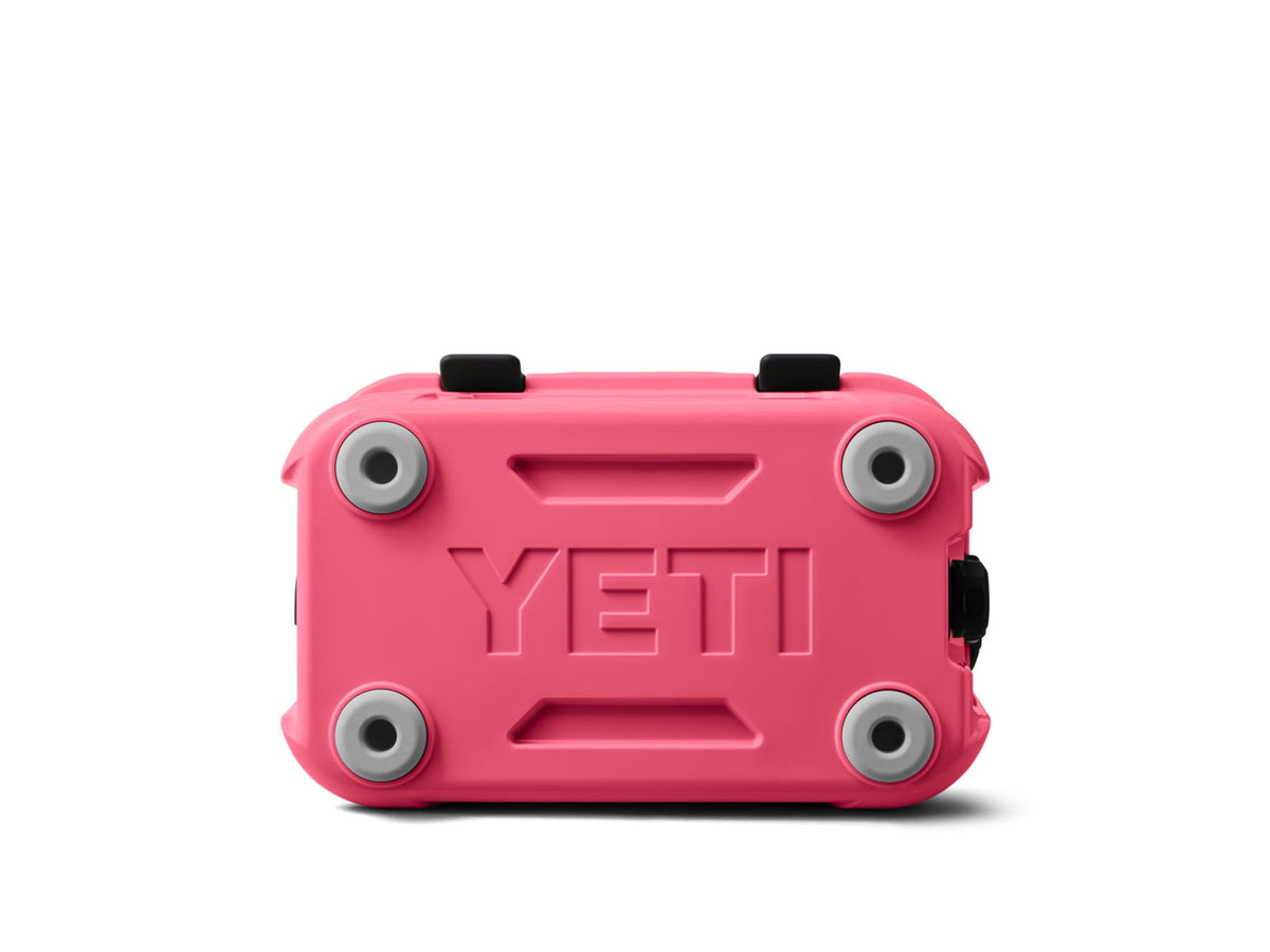 Yeti Roadie 15 Quart Hard Cooler