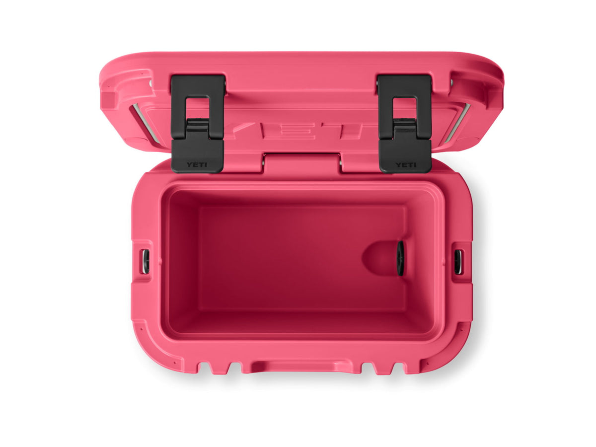 Yeti Roadie 15 Quart Hard Cooler