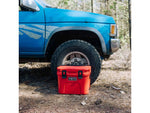 Yeti Roadie 15 Quart Hard Cooler