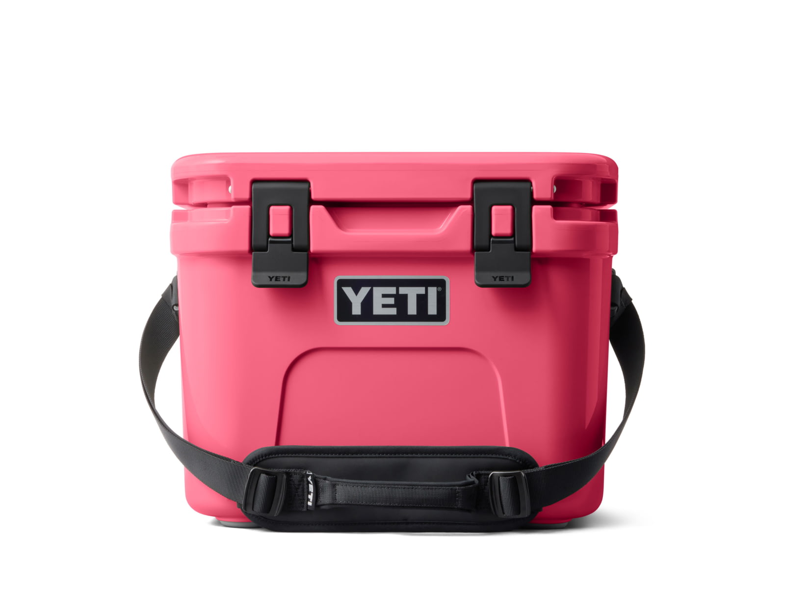 Yeti Roadie 15 Quart Hard Cooler