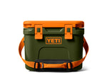 Yeti Roadie 15 Quart Hard Cooler