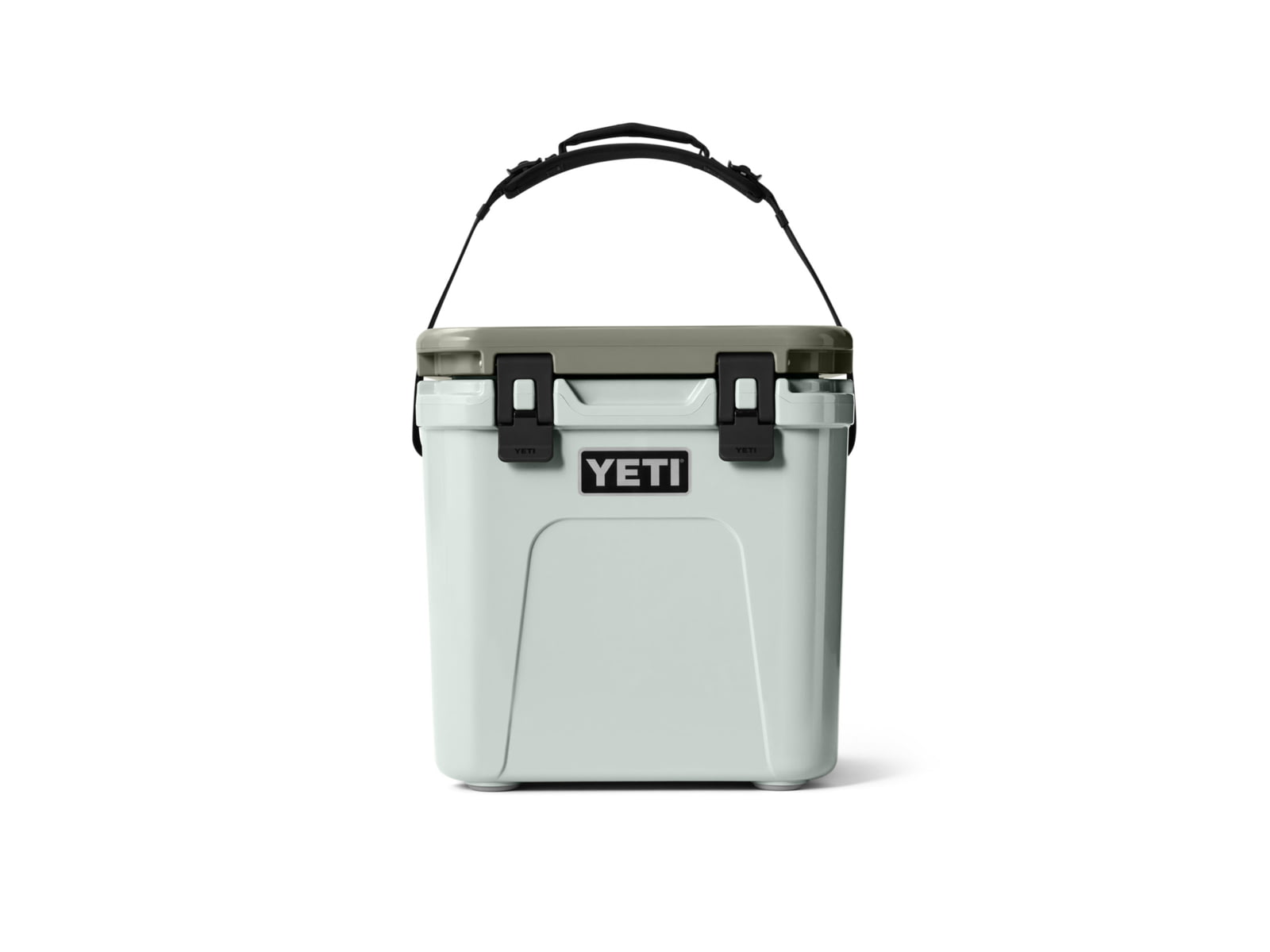 Yeti Roadie 24 Quart 2.0 Hard Cooler