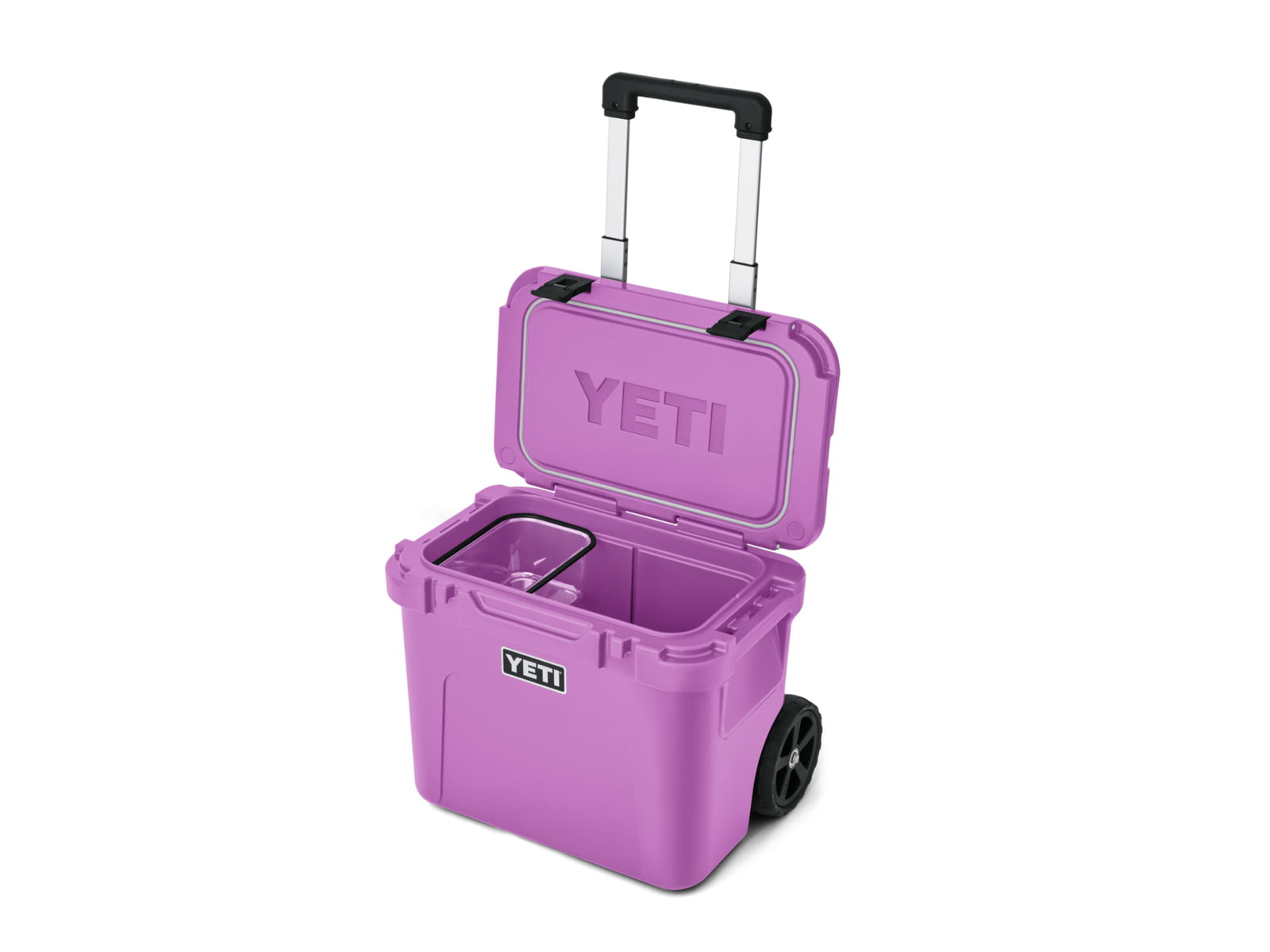 Yeti Roadie