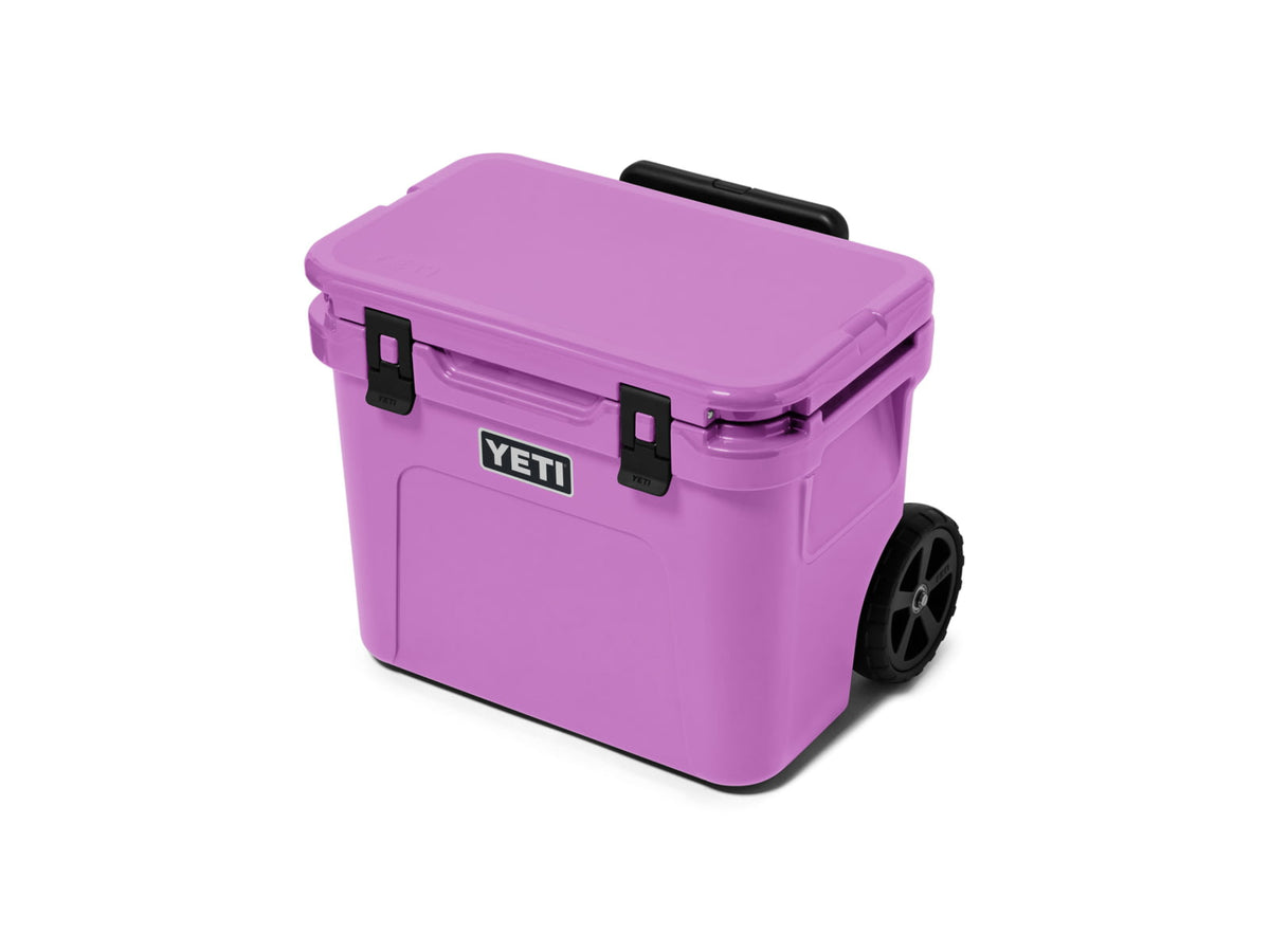 Yeti Roadie
