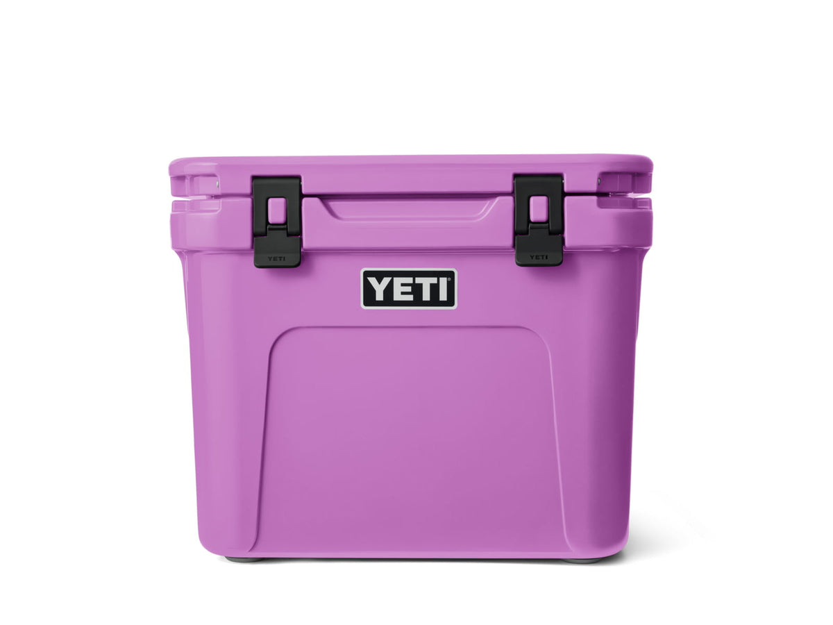 Yeti Roadie