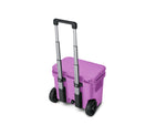 Yeti Roadie