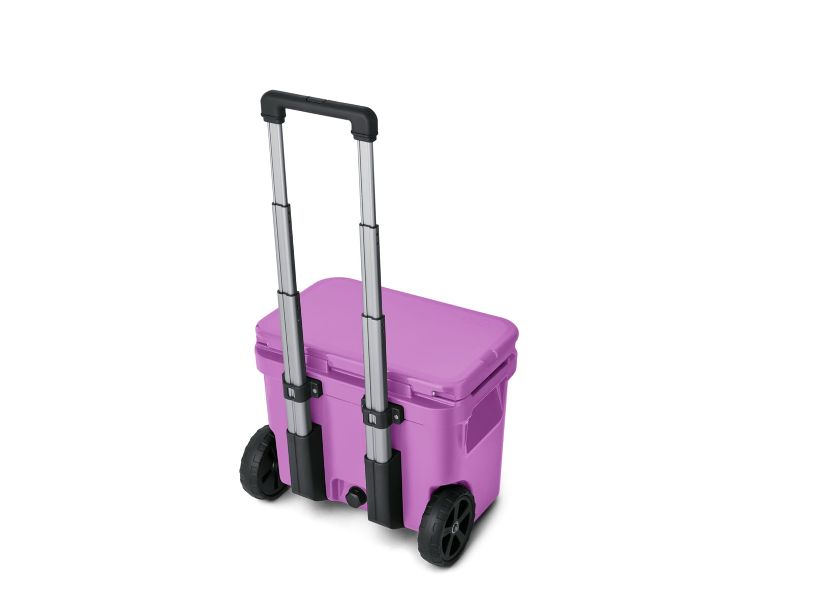 Yeti Roadie