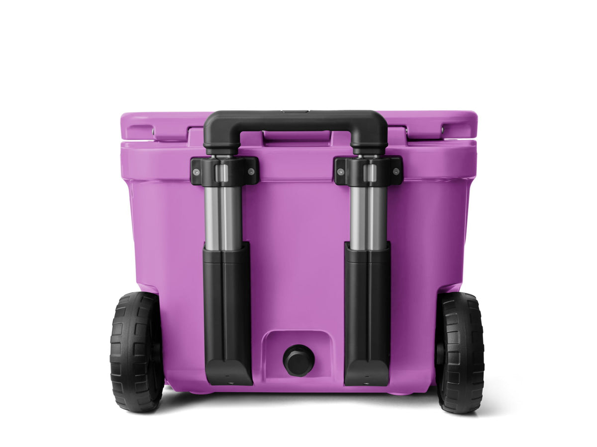 Yeti Roadie