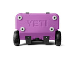 Yeti Roadie
