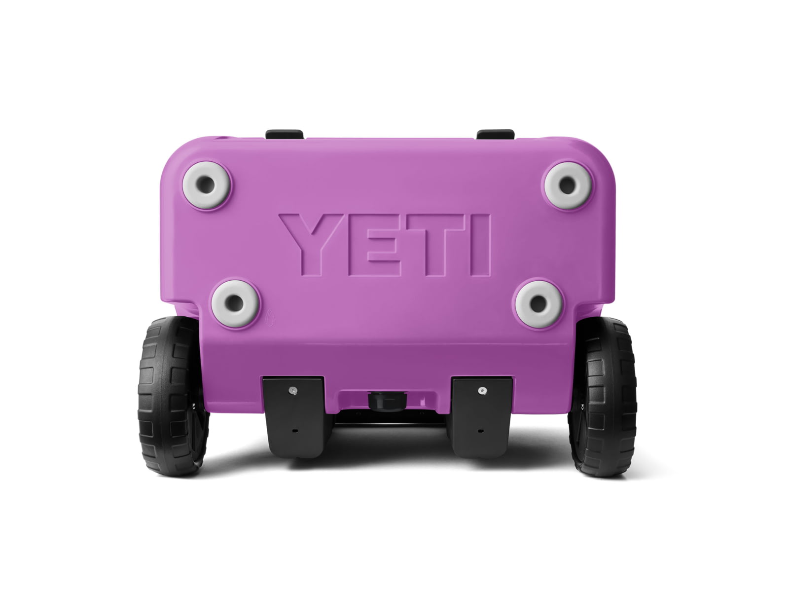 Yeti Roadie
