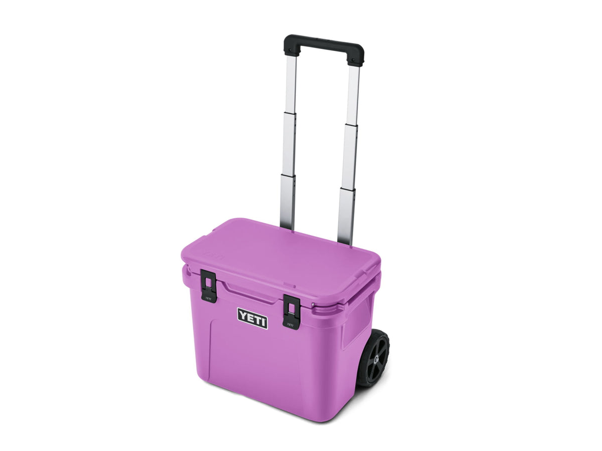 Yeti Roadie