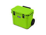 Yeti Roadie