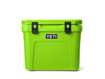 Yeti Roadie