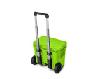 Yeti Roadie