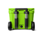 Yeti Roadie