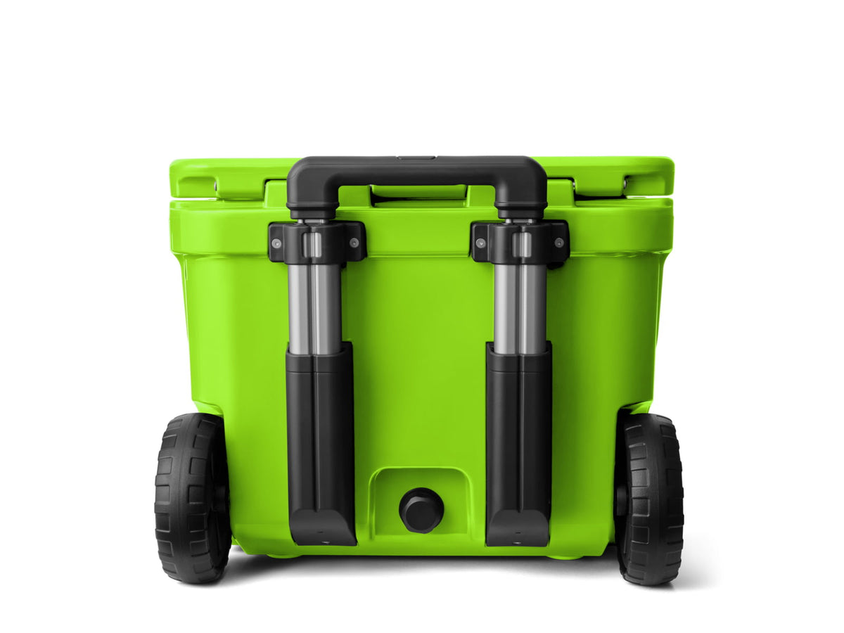 Yeti Roadie