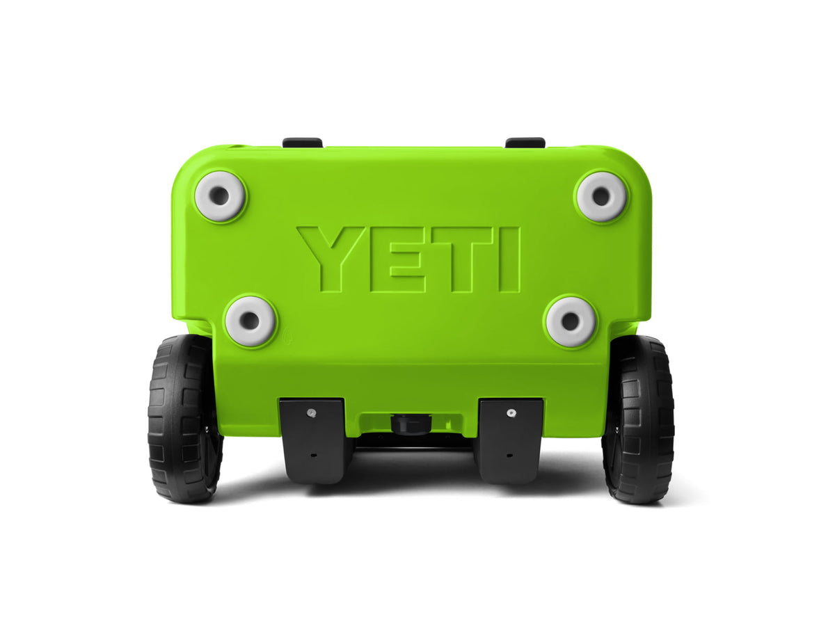 Yeti Roadie
