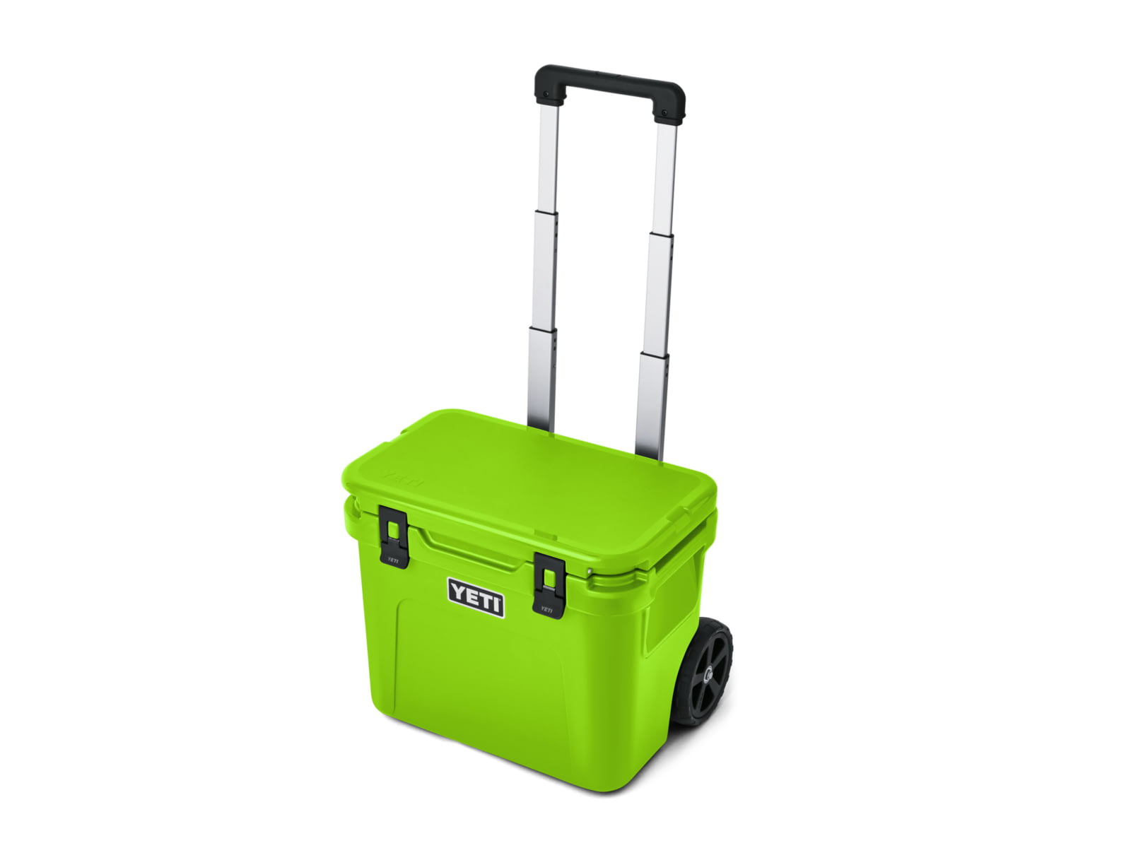 Yeti Roadie