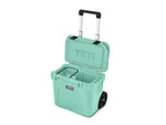 Yeti Roadie