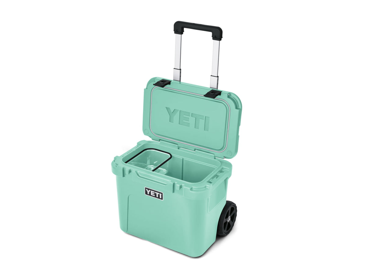 Yeti Roadie