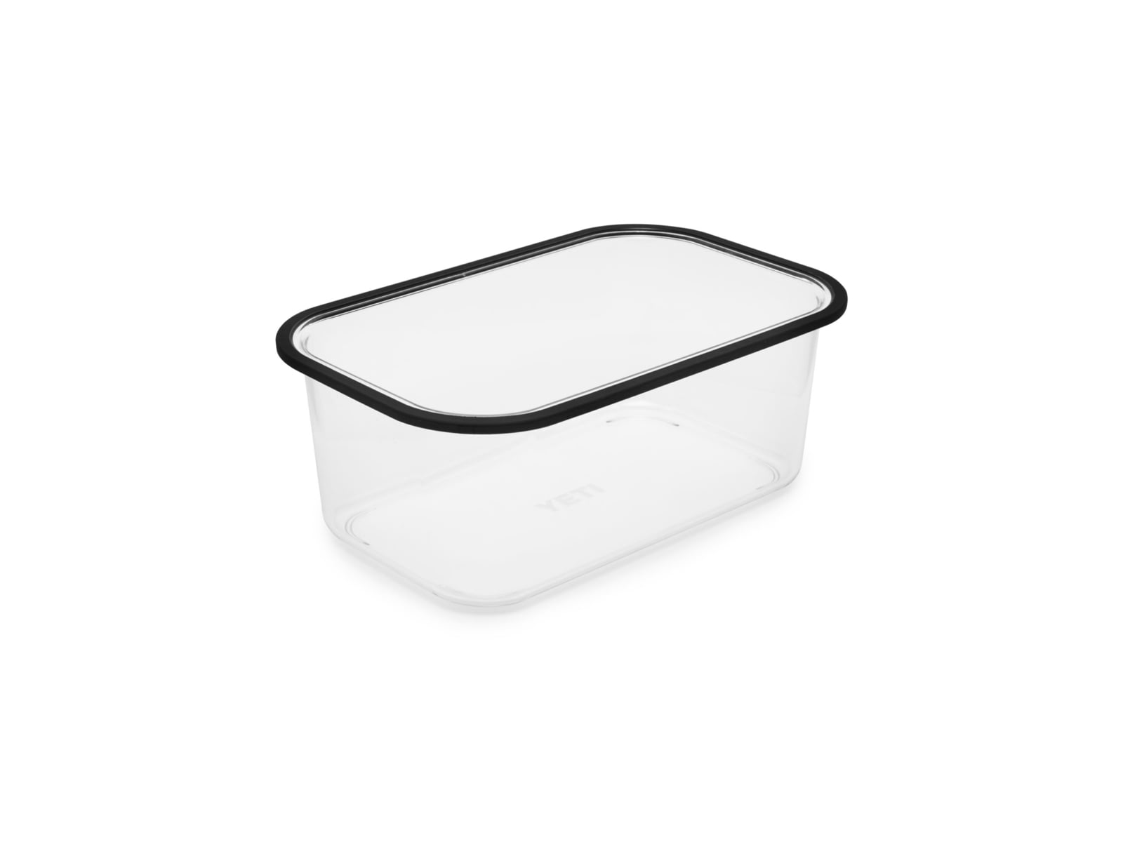 Yeti Roadie