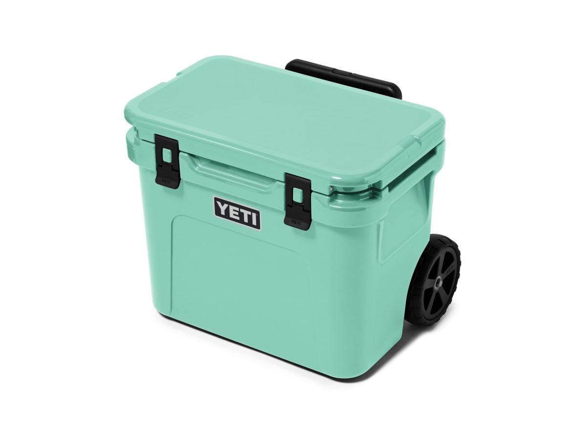 Yeti Roadie