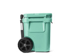 Yeti Roadie